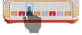 PRESCHOOL PIANO