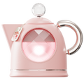 AFTERNOON TEA & SWEETS SET