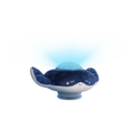 MANTA RAY NIGHTLIGHT