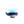 MANTA RAY NIGHTLIGHT