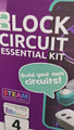 BLOCK CIRCUIT ESSENTIAL KIT