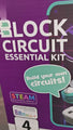 BLOCK CIRCUIT ESSENTIAL KIT