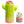 CACTUS PROJECTOR LAMP - DISPLAY (6 PCS).